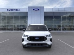 Used 2025 Ford Escape ST-Line AWD at Maxx Loans near ,