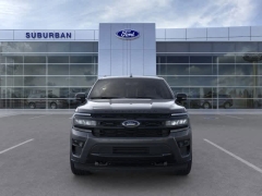 Used 2024 Ford Expedition Max Limited 4x4 at Maxx Loans near St. Adrian, MI