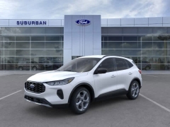 Used 2025 Ford Escape ST-Line AWD at Maxx Loans near ,