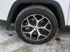 Used 2024 Jeep Compass Limited 4x4 at Maxx Loans near ,
