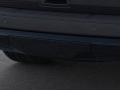 Used 2024 Ford Expedition Max Limited 4x4 at Maxx Loans near St. Adrian, MI