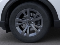 Used 2025 Ford Explorer Active 4WD at Maxx Loans near St. Adrian, MI