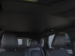 Used 2025 Ford Escape ST-Line AWD at Maxx Loans near ,