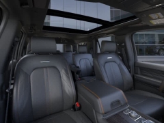 Used 2024 Ford Expedition Platinum 4x4 at Maxx Loans near ,