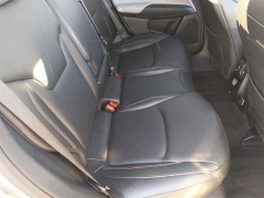 Used 2024 Jeep Compass Limited 4x4 at Maxx Loans near ,
