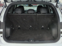 Used 2024 Jeep Compass Limited 4x4 at Maxx Loans near ,