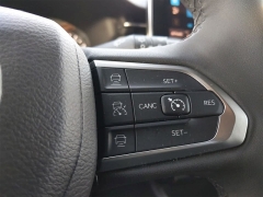 Used 2024 Jeep Compass Limited 4x4 at Maxx Loans near ,
