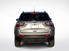 Used 2024 Jeep Compass Limited 4x4 at Maxx Loans near ,