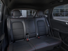 Used 2025 Ford Escape ST-Line AWD at Maxx Loans near ,