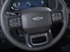 Used 2024 Ford Expedition Platinum 4x4 at Maxx Loans near ,