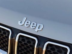 Used 2024 Jeep Compass Limited 4x4 at Maxx Loans near ,
