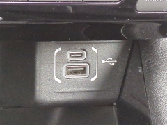 Used 2024 Jeep Compass Limited 4x4 at Maxx Loans near ,
