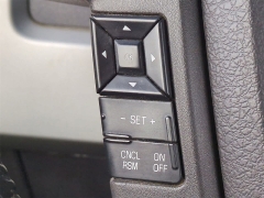 Used 2012 Ford F-150 4WD Supercrew FX4 5 1/2 at Maxx Loans near ,
