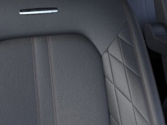 Used 2024 Ford Expedition Platinum 4x4 at Maxx Loans near ,