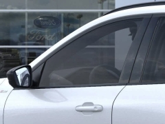 Used 2025 Ford Escape ST-Line AWD at Maxx Loans near ,