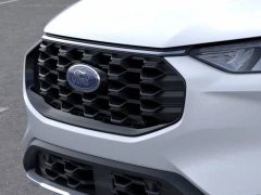 Used 2025 Ford Escape ST-Line AWD at Maxx Loans near ,