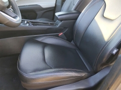 Used 2024 Jeep Compass Limited 4x4 at Maxx Loans near ,