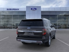 Used 2024 Ford Expedition Platinum 4x4 at Maxx Loans near ,