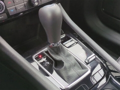 Used 2024 Jeep Compass Limited 4x4 at Maxx Loans near ,