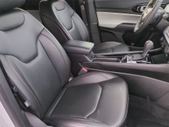 Used 2024 Jeep Compass Limited 4x4 at Maxx Loans near ,