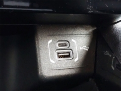 Used 2024 Jeep Compass Limited 4x4 at Maxx Loans near ,