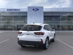 Used 2025 Ford Escape ST-Line AWD at Maxx Loans near ,