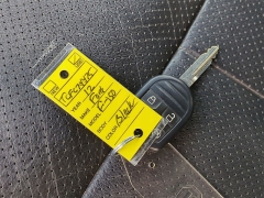 Used 2012 Ford F-150 4WD Supercrew FX4 5 1/2 at Maxx Loans near ,