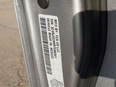 Used 2024 Jeep Compass Limited 4x4 at Maxx Loans near ,