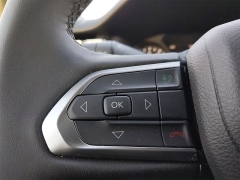 Used 2024 Jeep Compass Limited 4x4 at Maxx Loans near ,