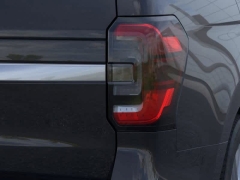 Used 2024 Ford Expedition Platinum 4x4 at Maxx Loans near ,