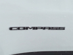 Used 2024 Jeep Compass Limited 4x4 at Maxx Loans near ,