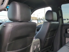 Used 2012 Ford F-150 4WD Supercrew FX4 5 1/2 at Maxx Loans near ,