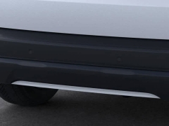 Used 2025 Ford Escape ST-Line AWD at Maxx Loans near ,