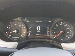Used 2024 Jeep Compass Limited 4x4 at Maxx Loans near ,