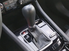 Used 2024 Jeep Compass Limited 4x4 at Maxx Loans near ,