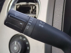Used 2012 Ford F-150 4WD Supercrew FX4 5 1/2 at Maxx Loans near ,