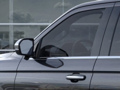 Used 2024 Ford Expedition Platinum 4x4 at Maxx Loans near ,