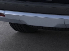 Used 2024 Ford Expedition Platinum 4x4 at Maxx Loans near ,