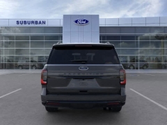 Used 2024 Ford Expedition Max Limited 4x4 at Maxx Loans near St. Adrian, MI