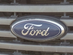 Used 2012 Ford F-150 4WD Supercrew FX4 5 1/2 at Maxx Loans near ,