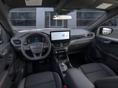 Used 2025 Ford Escape ST-Line AWD at Maxx Loans near ,