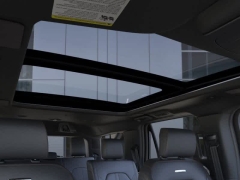 Used 2024 Ford Expedition Platinum 4x4 at Maxx Loans near ,