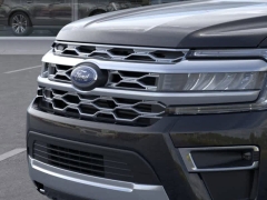 Used 2024 Ford Expedition Platinum 4x4 at Maxx Loans near ,