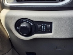 Used 2024  Chrysler Voyager LX FWD at Maxx Loans near St&period; Adrian&comma; MI