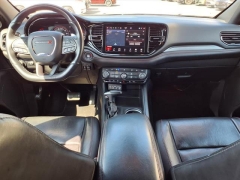 Used 2023 Dodge Durango GT Plus AWD at Northland Chrysler Dodge Jeep Ram near Oak Park, MI