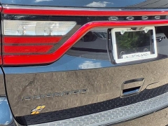 Used 2023 Dodge Durango Hemi Orange AWD at Northland Chrysler Dodge Jeep Ram near Oak Park, MI