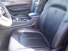 Used 2024 Jeep Grand Cherokee L Limited 4x4 at Maxx Loans near ,