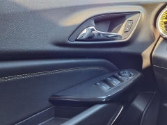 Used 2024  Chevrolet Trax FWD 4dr LT at Maxx Loans near St&period; Adrian&comma; MI