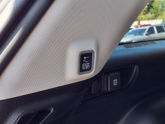 Used 2023 Jeep Grand Cherokee Limited 4x4 at Northland Chrysler Dodge Jeep Ram near Oak Park, MI