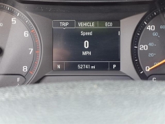 Used 2023  Chevrolet Trailblazer FWD 4dr LT at Maxx Loans near St&period; Adrian&comma; MI